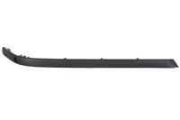 Spoiler bara Spate Dreapta cu gauri senzorii parcare potrivit BMW 5 E39 1995-2004 Sedan 1995-2003
