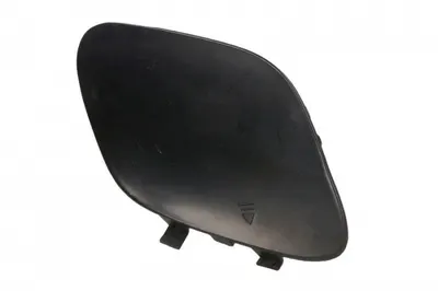 Element bara (Capac carlig remorcare) Fata potrivit MERCEDES C (A205), C (C205), C T-MODEL (S205), C (W205) 12.13-04.23