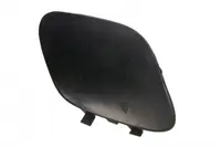 Element bara (Capac carlig remorcare) Fata potrivit MERCEDES C (A205), C (C205), C T-MODEL (S205), C (W205) 12.13-04.23