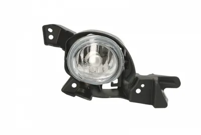 Proiector ceata Dreapta (H11) potrivit MAZDA 3 12.08