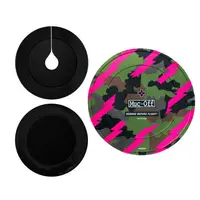 Muc-Off Disc Brake Covers Camo (Pair)