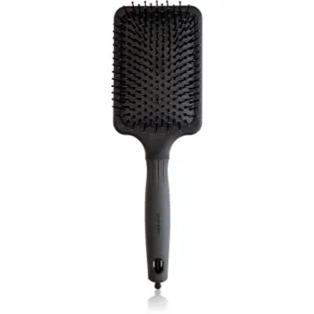 Olivia Garden Expert Care Rectangular L perie de par