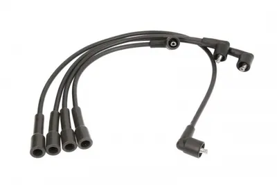 Set cablaj aprindere potrivit KIA SPORTAGE 2.0 04.94-08.99