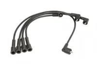 Set cablaj aprindere potrivit KIA SPORTAGE 2.0 04.94-08.99