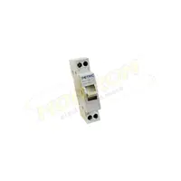 Potric – Selector modular 1P/40A – PR119G