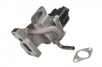 Supapa Egr Potrivit Ssangyong Korando, Rexton W Rexton 2.0d 11.10-