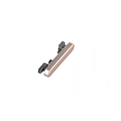 Buton On-Off Honor 400, Auriu (Desert Gold), Service Pack 5168ACFX