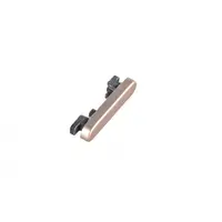 Buton On-Off Honor 400, Auriu (Desert Gold), Service Pack 5168ACFX