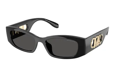 Michael Kors Rhodes MK2243U 300587