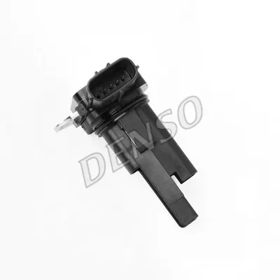 Debitmetru Aer (5 Pini, Cartus) Volvo S80 Ii, V40, V70 Iii; Lexus Ct, Es, Gs, Lfa, Nx, Rx; Mitsubishi Asx, Lancer Viii, Outlander Ii; Subaru Trezia; Suzuki Grand Vitara Ii, Kizashi 1.3-4.8 Dupa 2006