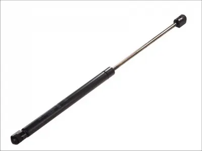 Amortizor portbagaj, haion, spate stanga dreapta MINI (R50, R53) Hatchback 2001-2006