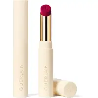 GUERLAIN KissKiss Refill ruj de lux rezervă culoare 395 Bold Fuschia 1.85 g