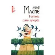 Femeia care astepta