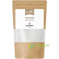 Amidon de Cartofi Ecologic/Bio 350g