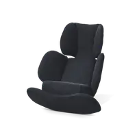 Insertie pentru nou-nascut Avionaut Black pentru Aerofix