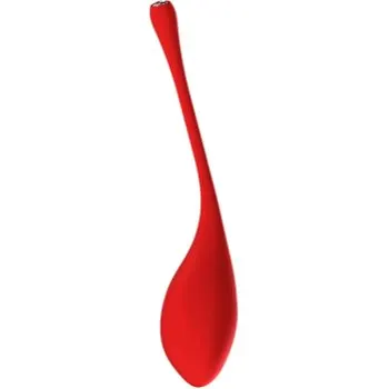Dream Toys Red Revolution Metis ou vibrator