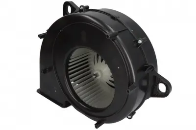 Ventilator habitaclu potrivit VALTRA N 101, N 103, N 111, N 111E, N 113, N 121, N 122, N 123, N 141, N 142, N 143, N 163, N 91, N 93