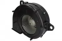 Ventilator habitaclu potrivit VALTRA N 101, N 103, N 111, N 111E, N 113, N 121, N 122, N 123, N 141, N 142, N 143, N 163, N 91, N 93