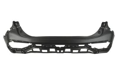 Bara spate, grund potrivit KIA SPORTAGE V NQ5 09.21