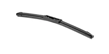 Lamela stergator VALEO 575010 First Multiconnection, lungime 700 mm, lama stergator lata