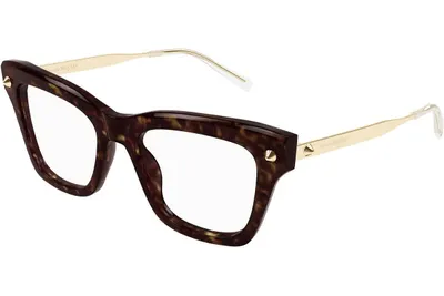 Alexander McQueen AM0484O 006
