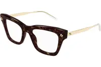 Alexander McQueen AM0484O 006