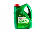 Ulei hidraulic LOTOS AGROL U 5L