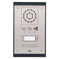 Interfon IP UNI (9153101P)