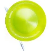 Farfurie de jonglat Acrobat pro