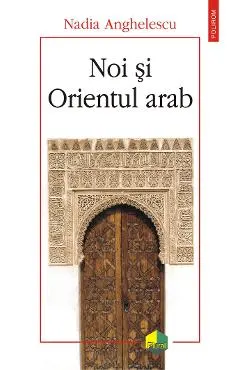 eBook Noi si Orientul arab