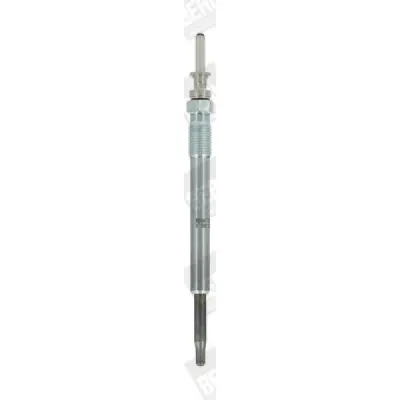 Bujie incandescenta BERU GN992