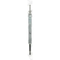Bujie incandescenta BERU GN992