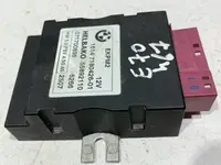 Modul pompa combustibil 7180426 BMW Seria 3 (2006-2012) [E93]