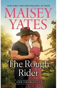 The Rough Rider