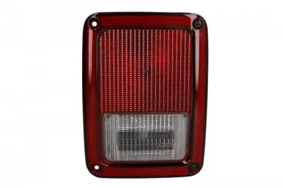 Stop lampa spate dreapta JEEP WRANGLER 3 III JK Off-road intre 2006-2017