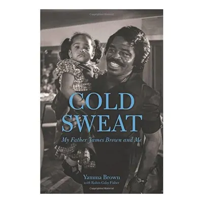 Cold Sweat