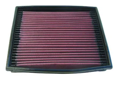 Filtru aer sport FORD GRANADA (GU) KN Filters 33-2013