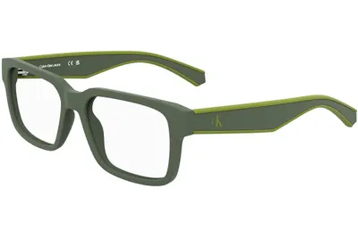 Calvin Klein Jeans CKJ25302 309