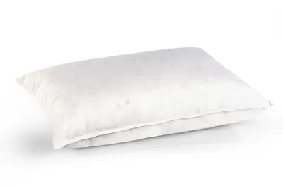 Perna moale din pene Somnart Naturo 50x70 cm