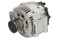 Alternator (14v, 180a) Potrivit Mercedes Sprinter 3,5-T (b906), Sprinter 3-T (b906), Sprinter 4,6-T (b906), Sprinter 5-T (b906), Viano (w639), Vito Mixto (w639), Vito (w639) 2.0d-3.5 09.03-