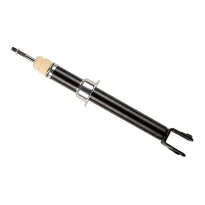 Amortizor BILSTEIN 20-114411