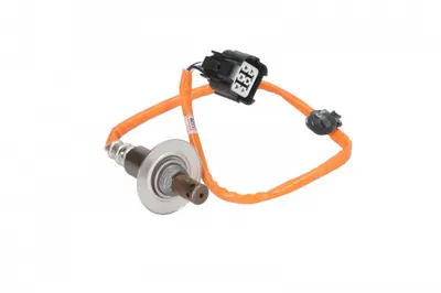 Sonda lambda (numar fire 4, 500mm) potrivit SUBARU FORESTER, LEGACY IV, OUTBACK, SVX 2.5 3.3 09.92-09.13