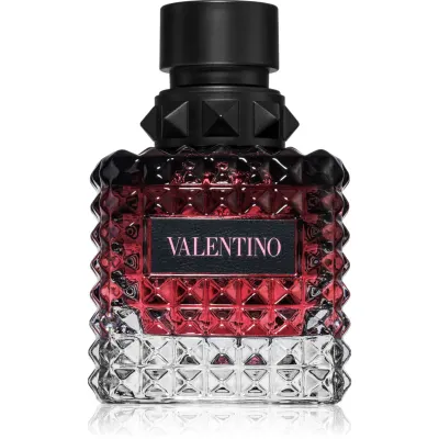 Valentino Born In Roma Intense Donna Eau de Parfum pentru femei 50 ml