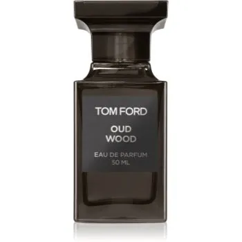 TOM FORD Private Blend Oud Wood Eau de Parfum unisex