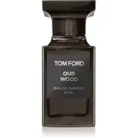 TOM FORD Private Blend Oud Wood Eau de Parfum unisex