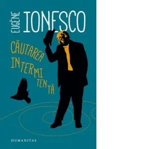Cautarea intermitenta