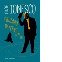 Cautarea intermitenta