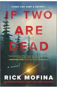 If Two Are Dead