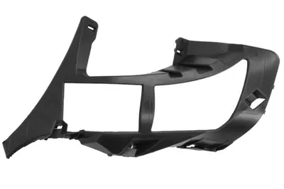 Suport panou stanga potrivit PEUGEOT 3008 II P84 05.16-12.20