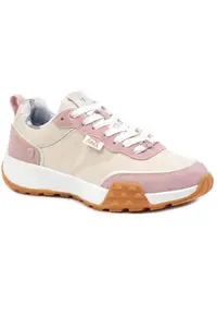 Sneakers dama 40390 473 - Roz